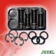 VENTILI PUMPE HIDRAULIKE IMT 539