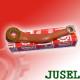 RAME KUCISTA DESNO IMT 539