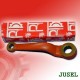 RAME KUCISTA LEVO IMT 539