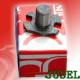 RUKAVCIC VOLANA IMT 539 fi 13