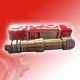 OSOVINA PODIZNE POLUGE IMT 539