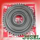 ZUPCANIK MENJACA IMT 539 Z=45