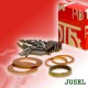 IGLICE ZUPCANIKA RIKVERCA IMT 539