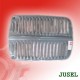 RESETKA HAUBE IMT 533/539