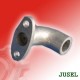 LULA PUMPE VODE P033