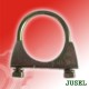 SELNA AUSPUHA IMT 539 fi 50