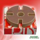 FIBER BOS PUMPE IMT 539