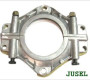 POKLOPAC RADILICE - ALUMINIJUMSKI IMT 539