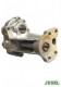 PUMPA ULJA PO33 IMT 533
