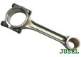 KLIPNJACA MOTORA S44