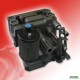 PUMPA HIDRAULIKA IMT 560
