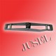 DVOKRAKA POLUGA PUMPE HIDRAULIKE IMT 560