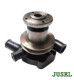 PUMPA VODE(VODENA PUMPA) IMT 539 BUGARSKI MOTOR