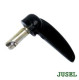 RUCICA HAUBE PLASTICNA