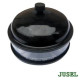 PREDPRECISTAC (PECURKA) IMT 560