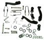 SET POLUGA KVACILA IMT 560
