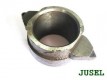 NOSAC LEZAJA KVACILA IMT 560