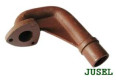 KOLENO AUSPUHA IMT 539