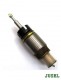 ROTOR ANLASERA IMT 533 UTB STARI TIP