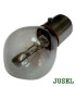 SIJALICA S2 12V 35/35