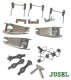 POLUGE (SET) KVACILA IMT 533 JEDNOSTEPENO