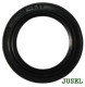 SEMERING 31.5X44.5X6.63 KUCISTA VOLANA IMT 539