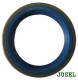 SEMERING 54X73X12.5 POLUOSOVINE IMT 539