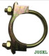 SELNA AUSPUHA fi 60 IMT 558