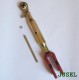 PODIZNA POLUGA IMR 60/65