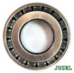 LEZAJ 903249/10