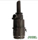 FILTER VAZDUHA IMT 539 KOMPLET