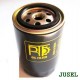 FILTER ULJA 539
