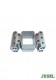 SET HIDRAULICNE PUMPE FI23 MANJI SET ZA REMONT