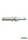 OSOVINICA (KLIN) M22X28 M24X3