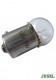 SIJALICA 12V - 5W