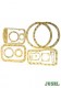 SET ZAPTIVKI MENJACA 533/539