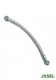 CREVO GORIVA 8X300 mm OKO-OKO M14