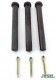 OSOVINICA IMT 539 DUZA SET