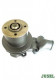 PUMPA (VODENA PUMPA) VODE TAM 75