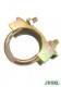 SELNA AUSPUHA 54MM