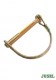 OSIGURAC 8X63X70 MM