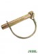 OSIGURAC 12X63X70 MM