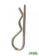 OSIGURAC BETA 8X156