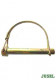 OSIGURAC SPENTLA ZA OSOVINE 10X63X70 mm