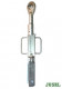 PODIZNA POLUGA IMT 539 NOVI TIP