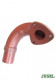 KOLENO AUSPUHA IMT 558