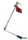 RUCICA GASA IMT 539