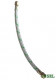 CREVO GORIVA 8X350 HOL-HOL