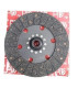 LAMELA VUCNA URSUS C330/335