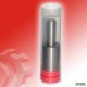 ULOZAK DIZNE BDLL 150 S 6602